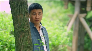 سریال چینی Rookie Agent Rouge 2016 قسمت پانزدهم زیرنویس فارسی