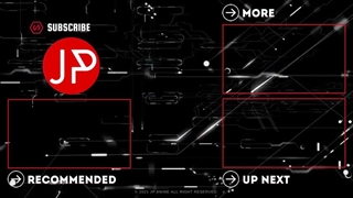 فصل دوم هشتاد و شش (86 - EIGHTYSIX) 2022 - 2021