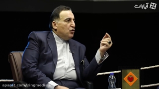 کرونا واکسن اختصاصی ندارد