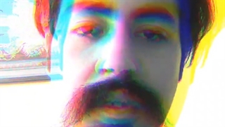 حرفی که زدو من انجام میدم