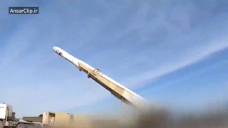 این راه که دیگر بی رهرو نیست بدانید / دوران بزن در رو دگر نیست بدانید...