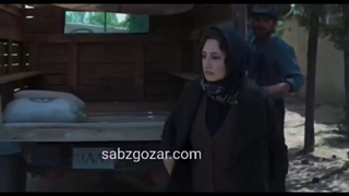 قسمت 8 خاتون( قسمت هشتم سریال خاتون)