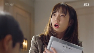 قسمت 2 سریال چیزی برای از دست دادن نیست/ nothing to lose 2017