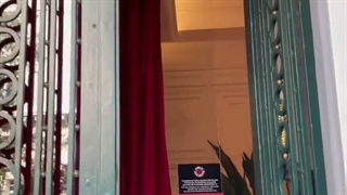 طرح معماری هتل برای هتل سازی