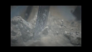 نمایندگی ویستا بست