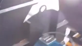 اگزاست فن تهویه سالن بدنسازی09121865671