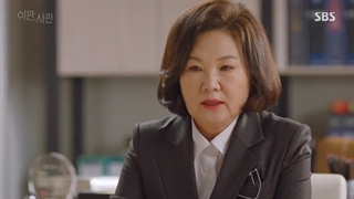 قسمت 6 سریال چیزی برای از دست دادن نیست/ nothing to lose 2017