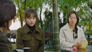 قسمت 9 سریال چیزی برای از دست دادن نیست/ nothing to lose 2017