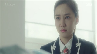 قسمت 10 سریال چیزی برای از دست دادن نیست/ nothing to lose 2017