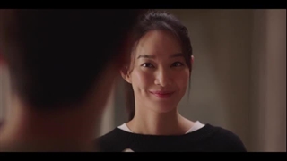 سریال کره ای دهکده ساحلی چاچاچا Hometown ChaChaCha قسمت دوازدهم (زیرنویس فارسی)