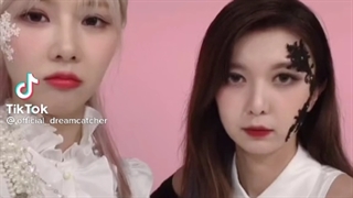 این زیادی کیوت بود....