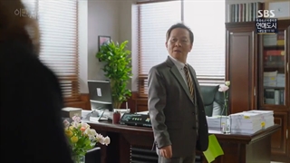 قسمت 17 سریال چیزی برای از دست دادن نیست/ nothing to lose 2017