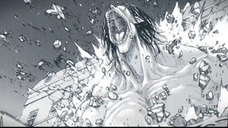 تریلر جلد نهایی ATTACK ON TITAN با زیرنویس فارسی
