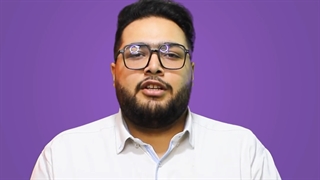 مفهوم بلاکچین و کاربردهای آن