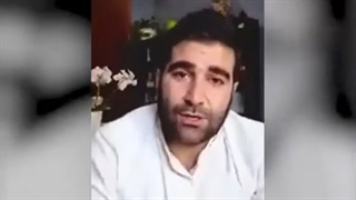 رابطه عاطفی قسمت اول