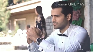 میکس عاشقانه و غمگین ترکی