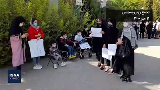 سنگ بزرگ پیش پای واردات داروی «اس.ام.ای»