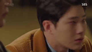 قسمت 27 سریال چیزی برای از دست دادن نیست/ nothing to lose 2017