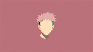 Jujutsu Kaisen Opening (Kaikai Kitan) Lo fi Remix نایتکور