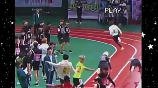 استعداد بوده بعد دست و پا در اورده یونو؟:)