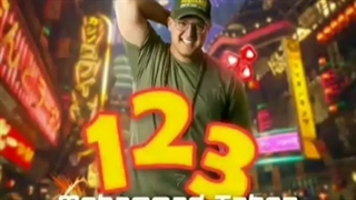 محمد طاهر یک دو سه