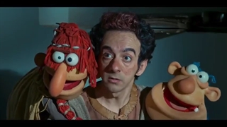 سریال نارگیل قسمت چهارم _ دانلود سریال نارگیل قسمت ۴ - نسخه اورجینال