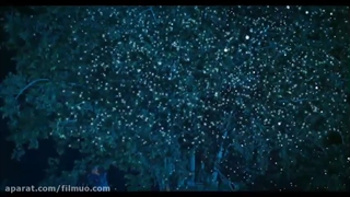 دانلود قسمت 4 سریال نارگیل | قسمت چهارم سریال نارگیل _ همه کیفیت ها