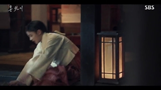 سریال عاشقان آسمان سرخ - Lovers of the Red Sky 2021 - قسمت 10 - زیرنویس فارسی