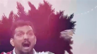 تلاش مدال آوران کشتی آزاد، الگویی برای گذر از مسیرهای سختِ در پیش روی جمهوری اسلامی ایران