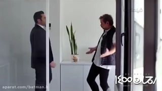 فیلم کمدی ایرانی رحمان ۱۴۰۰ _  با لینک مستقیم و کیفیت عالی