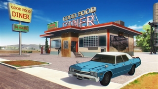 انیمه Takt Op. Destiny قسمت 1