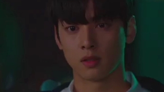 جذاب های کی‌دراما