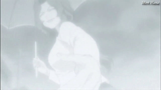 میکس از بلیچ