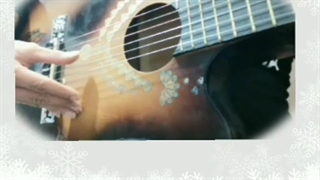 اجرای آهنگ من دیگه کم آوردم با صدای بنیامین عارفی