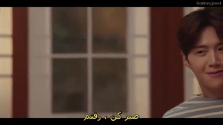 قسمت 11 سریال دهکده ساحلی چاچاچا ا Hometown ChaChaCha 2021 +زیرنویس فارسی چسبیده با بازی شین مین اه و کیم سونهو و لی سانگ یون