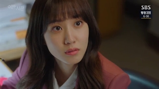 قسمت 30 سریال چیزی برای از دست دادن نیست/ nothing to lose 2017