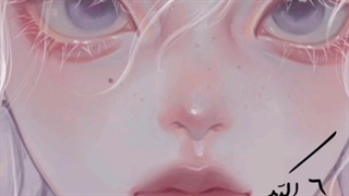 6 اکتبر/کارکترهای‌انیمه‌ای‌که‌امروزتولدشونه