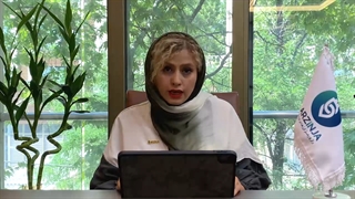 میم کوین ها meme coin
