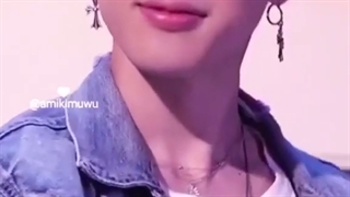 دوباره تقدیم ب خیار =-=