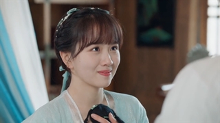 قسمت 10 سریال چینی برادران عزیزم (My Dear Brothers 2021) با زیرنویس چسبیده