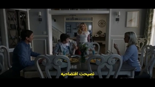 سریال استارگرل Stargirl فصل 2 قسمت 8 با زیرنویس فارسی چسبیده - فیلم مووی وان