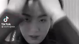 اومدم بکشمتون @-@