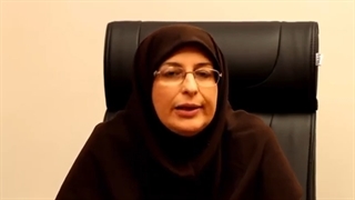 رابطه جنسی در زمان عقد