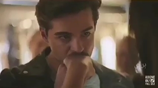 (کلیپ ترکی عاشقانه)