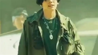 (Daechwita"(J-HOPE&SUGA.BTS"