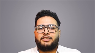 ارزدیجیتال چیست و ویژگی آن