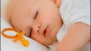 لای لای_ لالایی کودک، اهنگ زیبا و لالایی رسمی