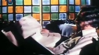 نسخه کامل فیلم مشت 1363 _ Mosht Irani Film