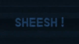 Nightcore → Double Take  [Deeper version] نایتکور