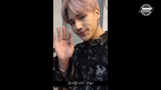 قسمت هفتم برنامه‌ی ANEWZ یونهو / زیرنویس فارسی